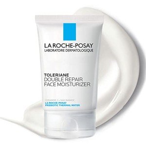 La Roche-Posay Toleriane Daily Face Moisturizer