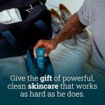 Oars + Alps Men's Ultimate Skin Care Kit