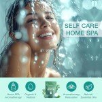 JoJowell Aromatherapy Shower Steamers - 18 Pack