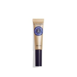 L'OCCITANE Shea Nail & Cuticle Nourishing Oil