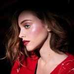 RMS Beauty Living Luminizer Highlighter - Dewy Glow