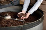 Organic Coffee Sampler Pack - 6 Whole Bean Bags