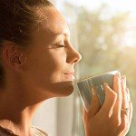 Organic Coffee Sampler Pack - 6 Whole Bean Bags
