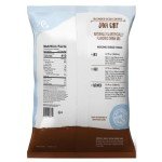 Big Train Java Chip 3.5 lb Bulk Mix