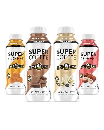Super Coffee