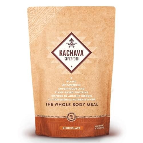Ka'chava