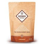 Ka’Chava All-In-One Nutritional Shake Blend