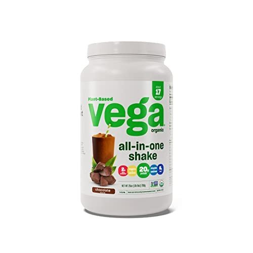 Vega