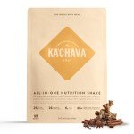 Ka'Chava Meal Replacement Shake - Superfood Blend