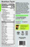 Vega One Mixed Berry Protein Powder, 850g