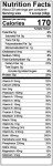 Vega One Mixed Berry Protein Powder, 850g