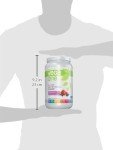 Vega One Mixed Berry Protein Powder, 850g