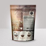 Premium Samoan Kava Powder - 8 oz