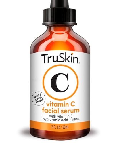 Truskin