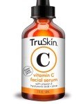 TruSkin Vitamin C Anti-Aging Facial Serum 2 Fl Oz