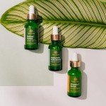 Tree of Life Brightening Facial Skin Care Set