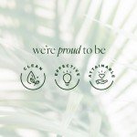 Tree of Life Brightening Facial Skin Care Set