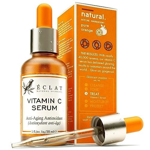 Eclat Skincare