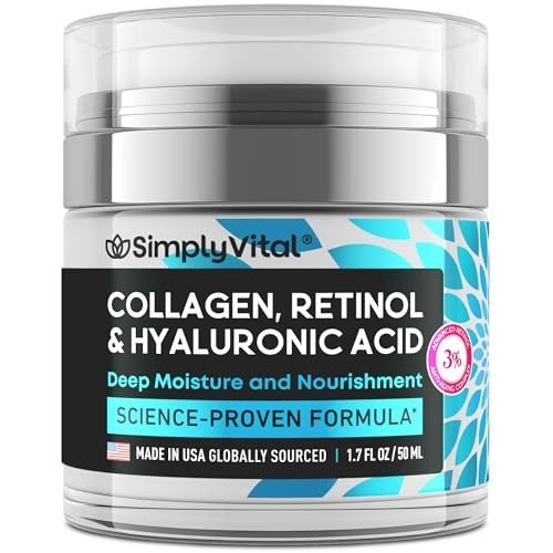Simplyvital