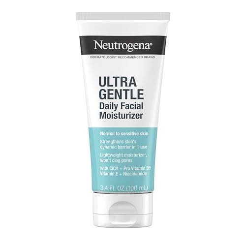 Neutrogena