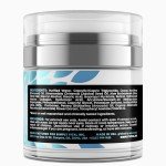Vital Collagen & Retinol Anti-Aging Moisturizer