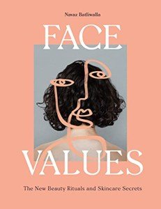 Beauty Rituals & Skincare Secrets Guide