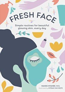Fresh Face: Daily Routines for Glowing Skin
