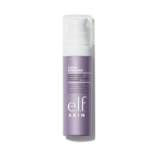 e.l.f. SKIN Youth Boosting Night Retinoid Serum