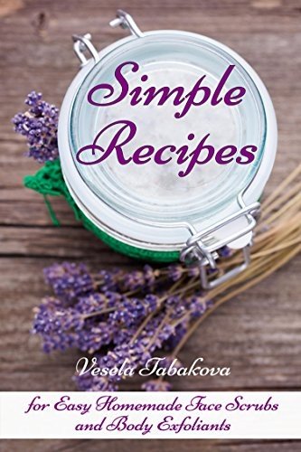 Beauty Kindle Unlimited Books Best Sellers Prime 2024