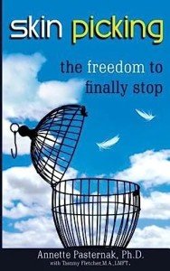 Stop Skin Picking: Find Your Freedom Today