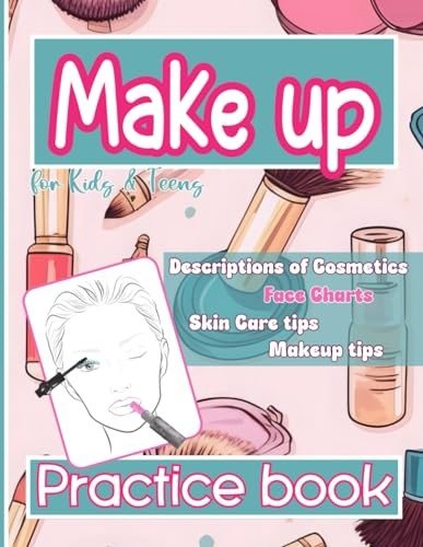 Independently Published