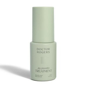 Vitamin C Face Serum for Anti-Aging & Hydration