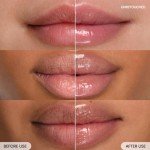 LANEIGE Berry Lip Sleeping Mask