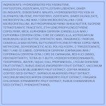 LANEIGE Berry Lip Glowy Balm - Hydrate & Tint