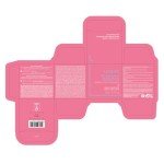 LANEIGE Berry Lip Sleeping Mask