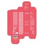 LANEIGE Berry Lip Glowy Balm - Hydrate & Tint