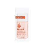 Bio-Oil Skincare Oil for Scars and Moisturizing