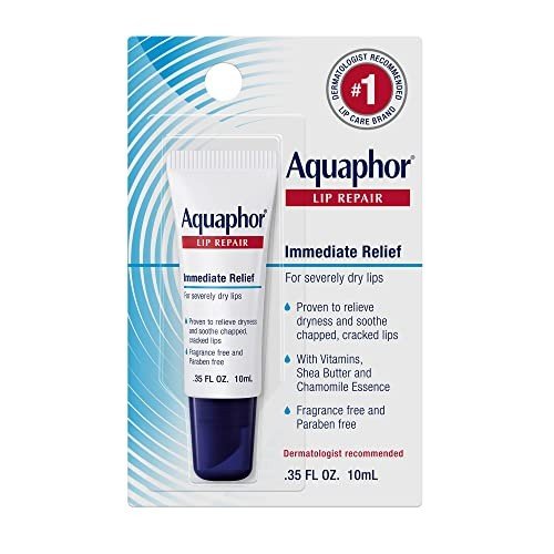 Aquaphor