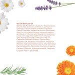 Bio-Oil Skincare Oil for Scars and Moisturizing