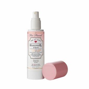 Too Faced Hangover Hydrating Primer & Setting Spray