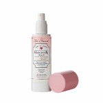 Too Faced Hangover Hydrating Primer & Setting Spray