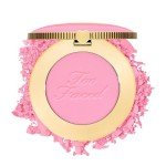Too Faced Cloud Crush Vegan Blush - Candy Clouds