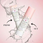 Too Faced Hangover Hydrating Primer & Setting Spray