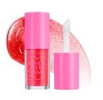 Too Faced Sour Watermelon Lip Oil Gloss