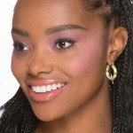 Too Faced Cloud Crush Vegan Blush - Candy Clouds