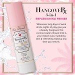 Too Faced Hangover Hydrating Primer & Setting Spray