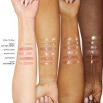 Too Faced Sour Watermelon Lip Oil Gloss