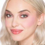 Too Faced Cloud Crush Vegan Blush - Candy Clouds