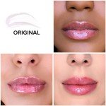 Too Faced Lip Injection Maximum Plump Gloss