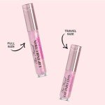 Too Faced Lip Injection Maximum Plump Gloss